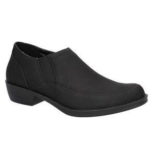 Women's Oliana Comfort Loafers. 6.5 M
